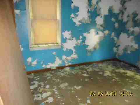 16715 Rockdale (21)_m.jpg